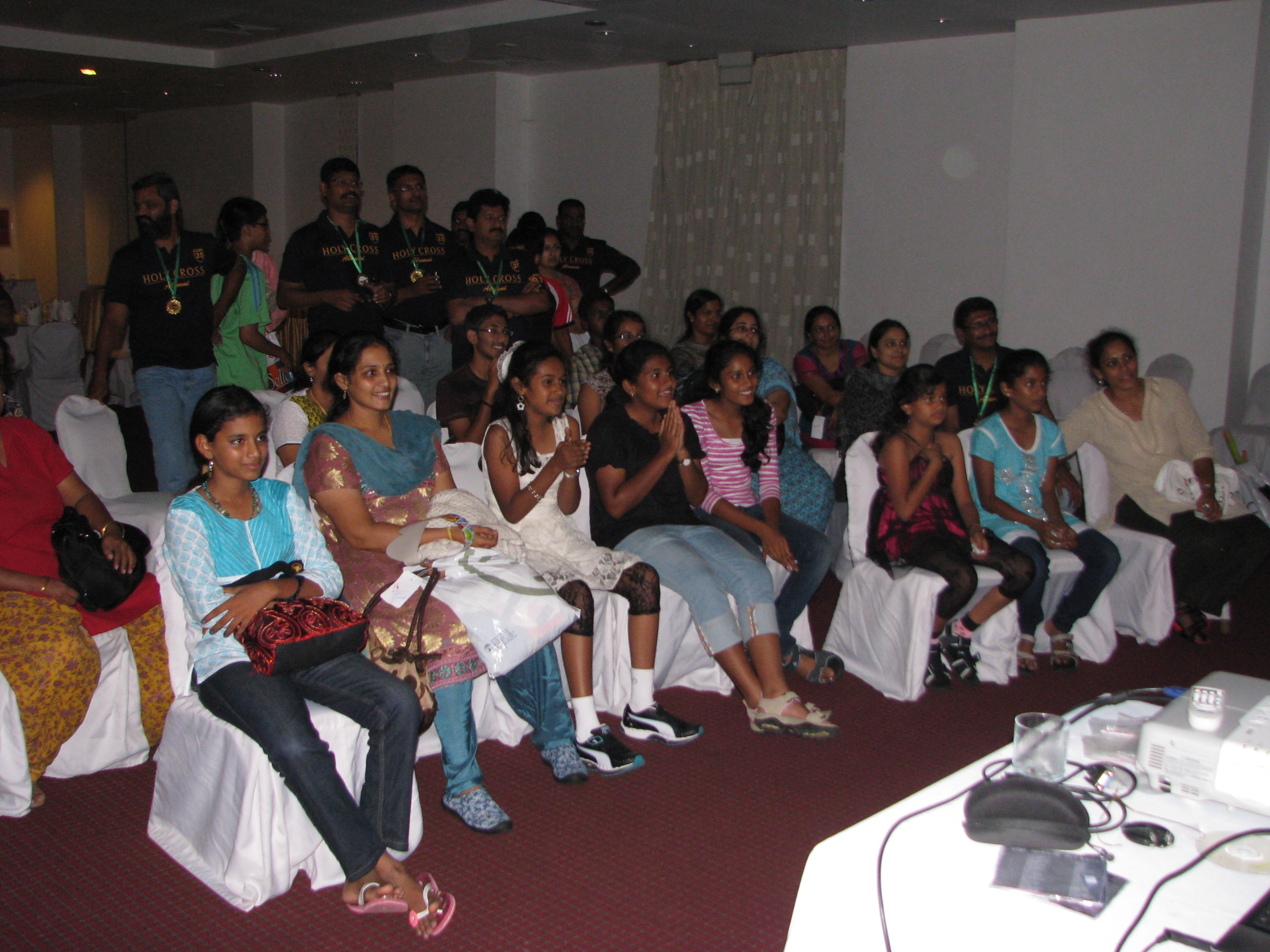 IMG 9481